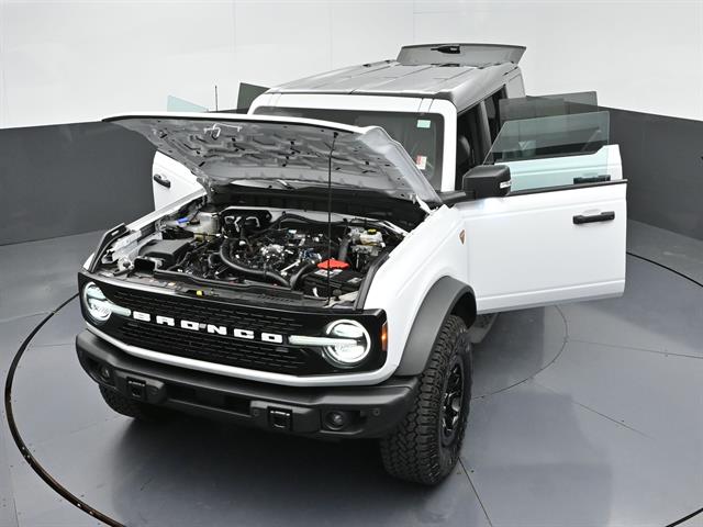 car-gallery-49