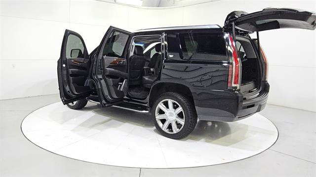 car-gallery-31