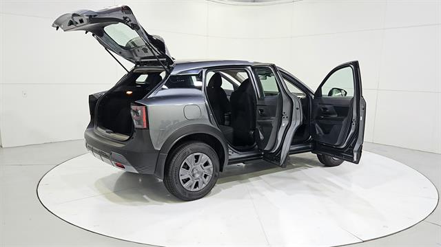 car-gallery-32