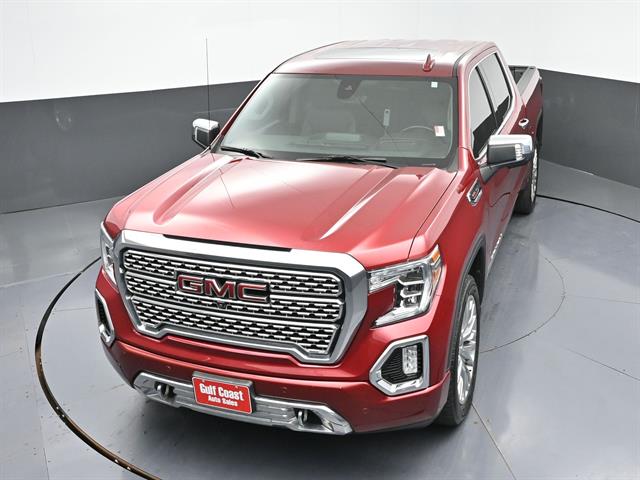 car-gallery-41