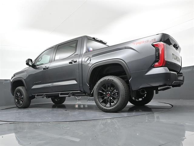 car-gallery-26