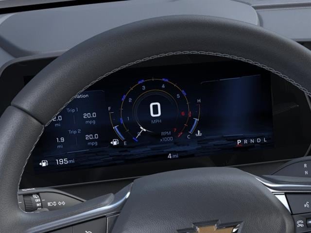 car-gallery-113