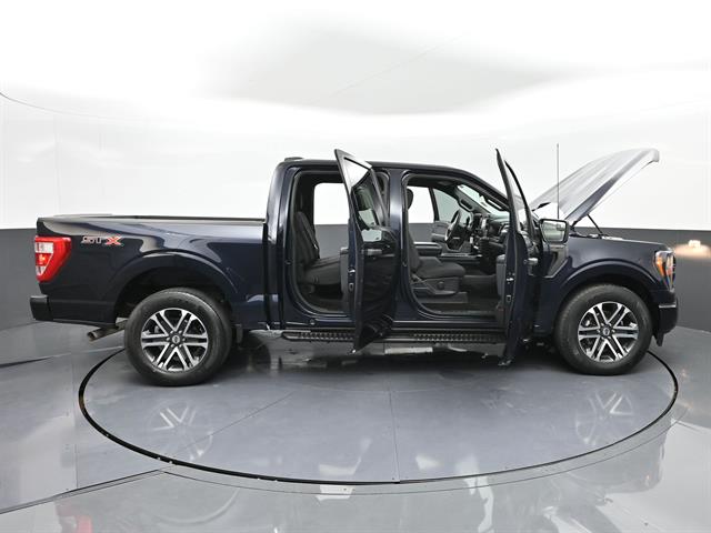 car-gallery-53