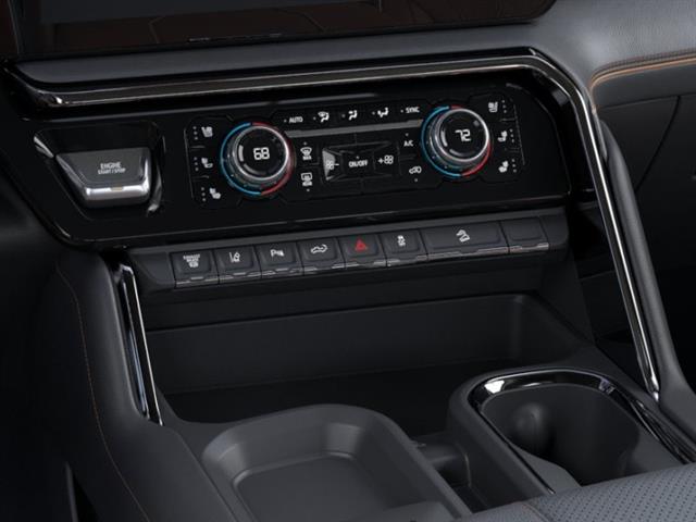 car-gallery-51