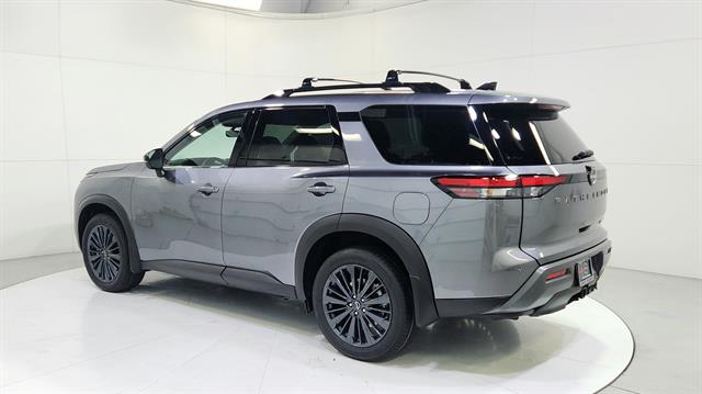 car-gallery-6