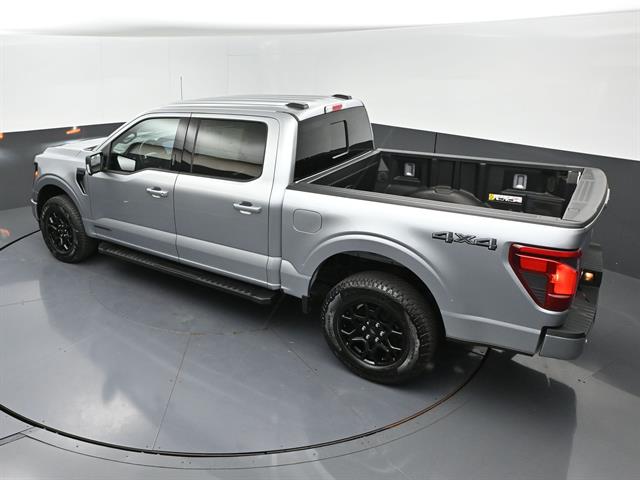 car-gallery-42