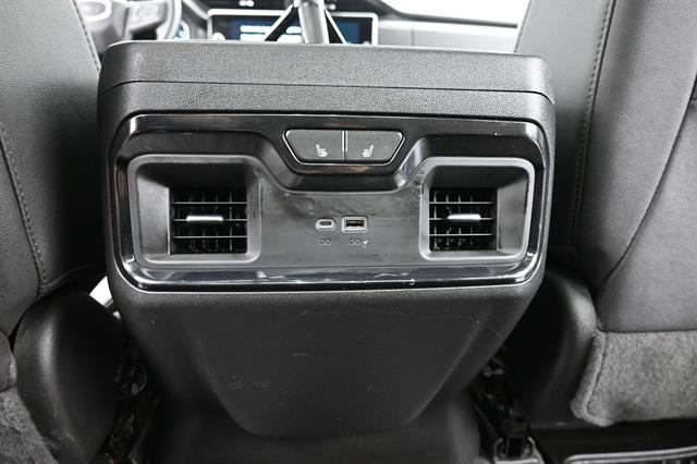 car-gallery-19