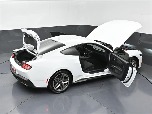 car-gallery-49