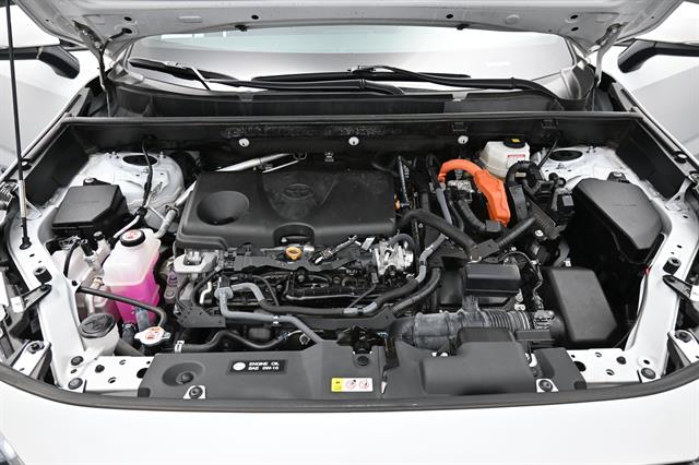 car-gallery-22