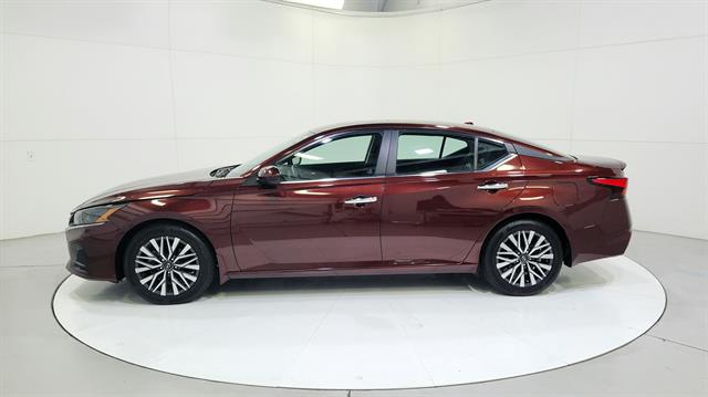 car-gallery-5