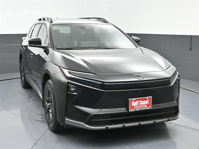 car-gallery-3
