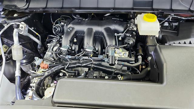 car-gallery-36