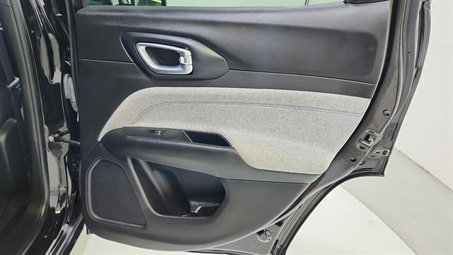 car-gallery-27