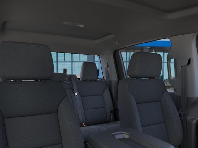 car-gallery-24