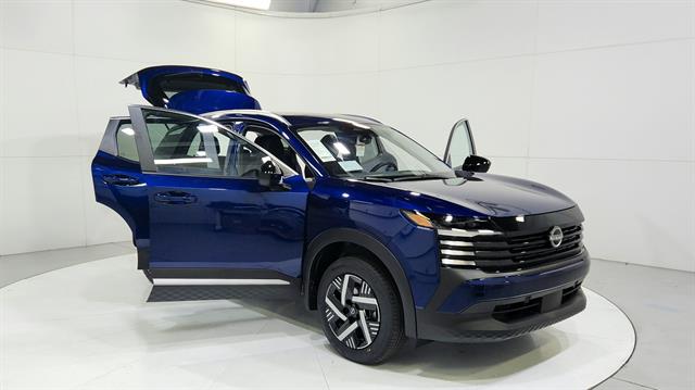 car-gallery-29