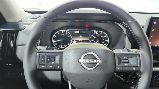 car-gallery-15