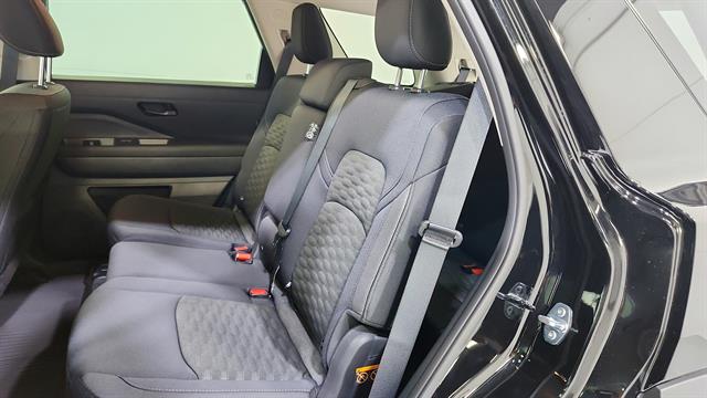 car-gallery-21