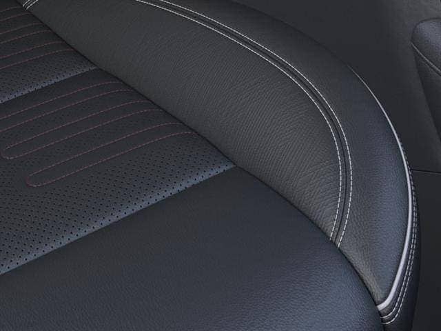 car-gallery-106