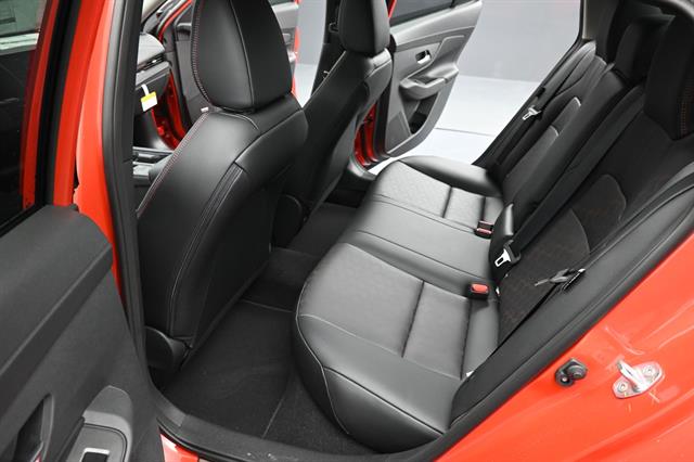 car-gallery-11