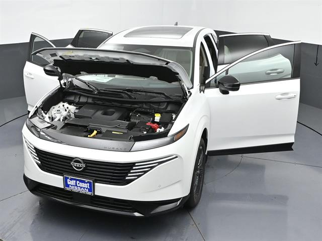 car-gallery-40