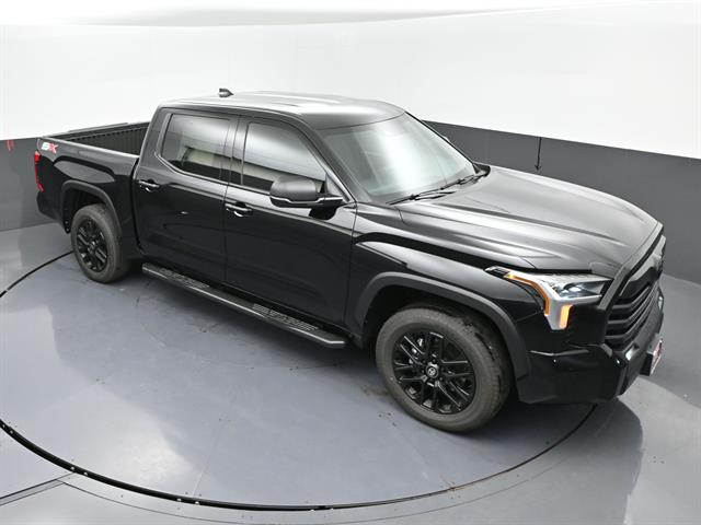 car-gallery-29