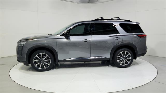 car-gallery-5