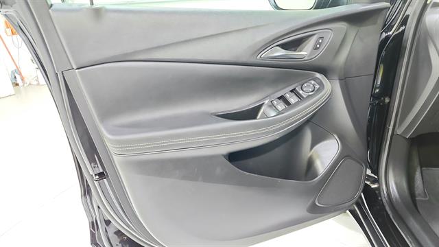 car-gallery-20
