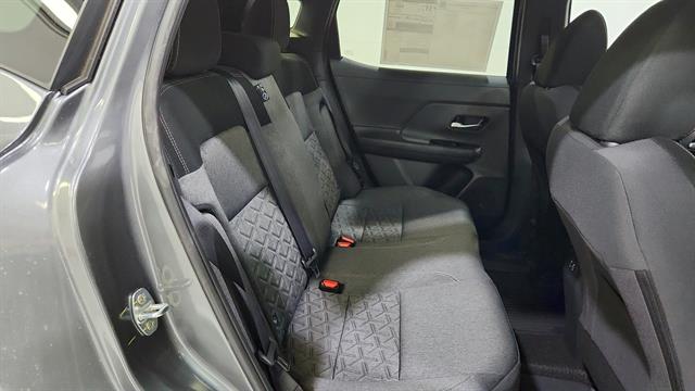 car-gallery-28