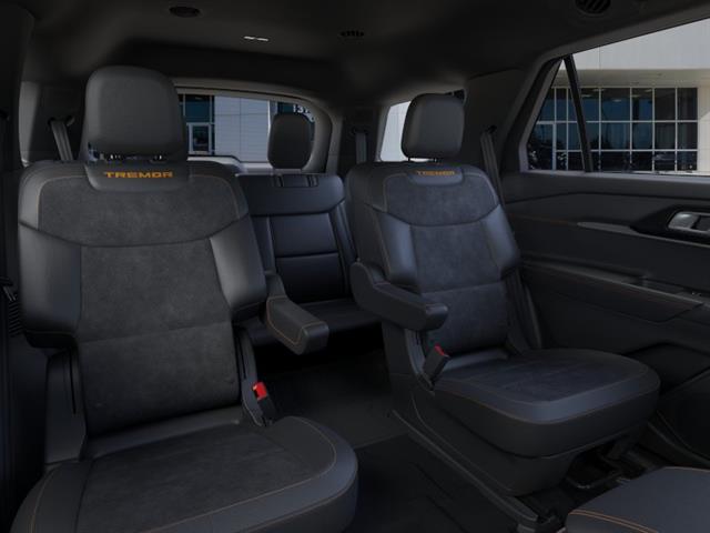 car-gallery-33