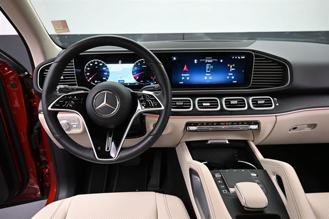 car-gallery-11