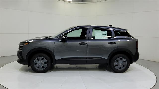 car-gallery-5