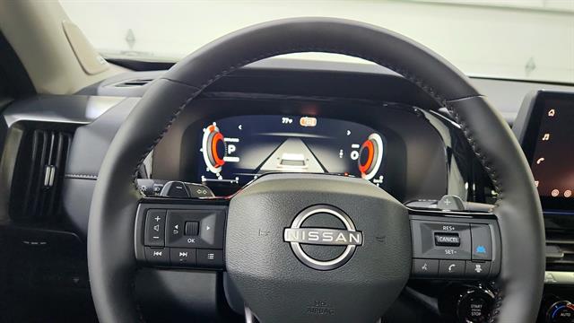 car-gallery-16