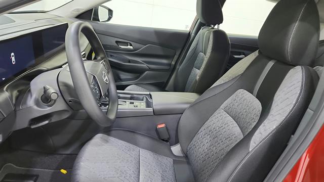 car-gallery-2