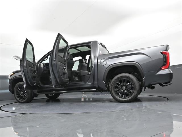 car-gallery-42