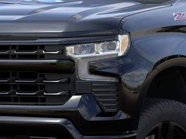 car-gallery-65