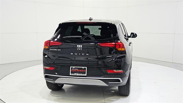 car-gallery-7