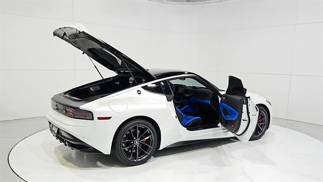car-gallery-31