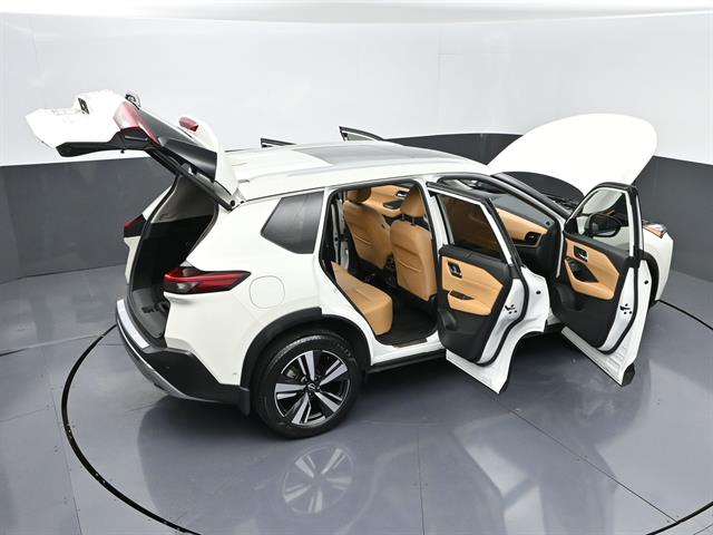 car-gallery-50