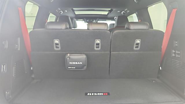 car-gallery-35