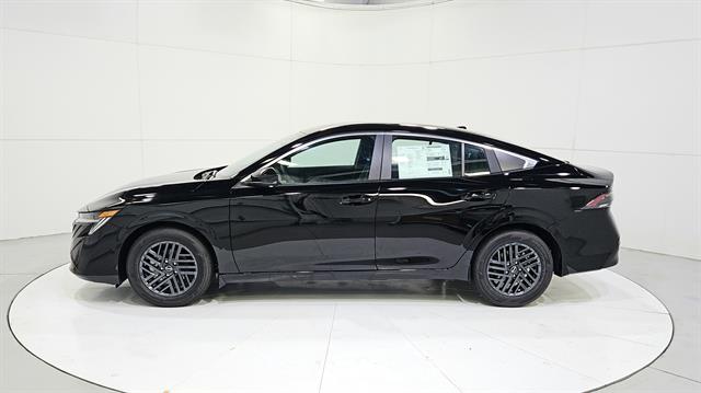 car-gallery-5