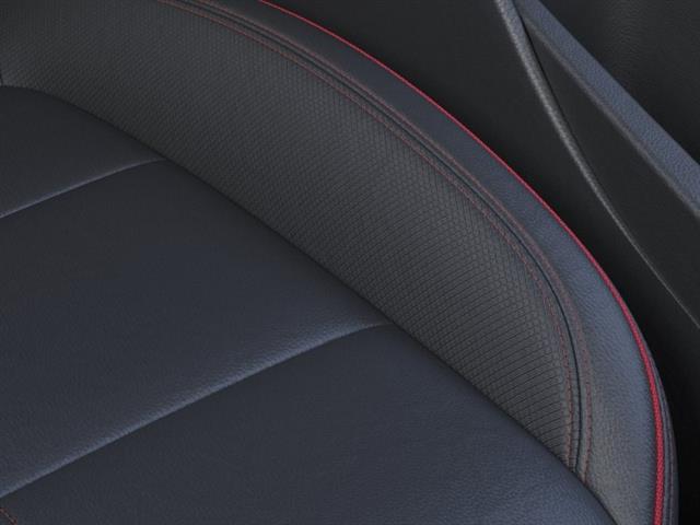 car-gallery-174