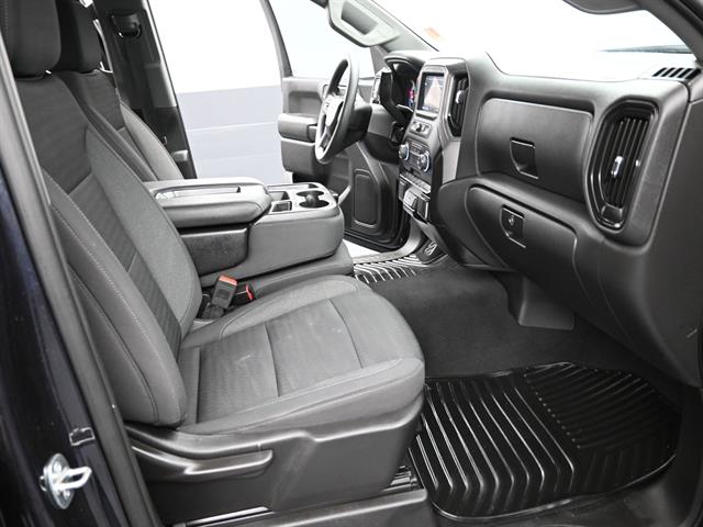 car-gallery-19