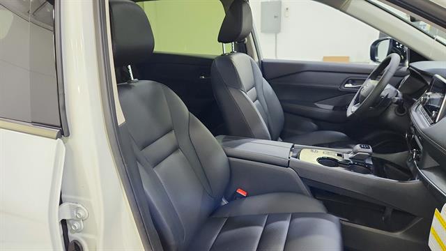 car-gallery-26
