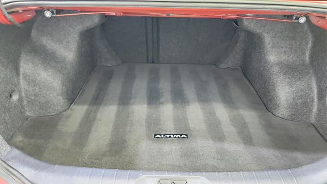 car-gallery-27