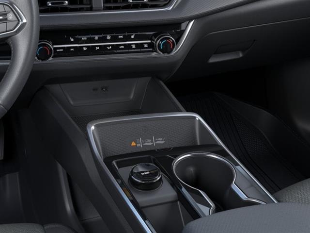 car-gallery-33
