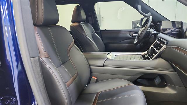 car-gallery-26