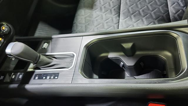 car-gallery-38