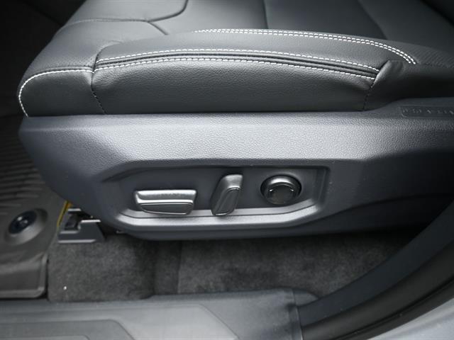car-gallery-56