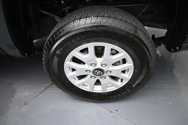 car-gallery-22