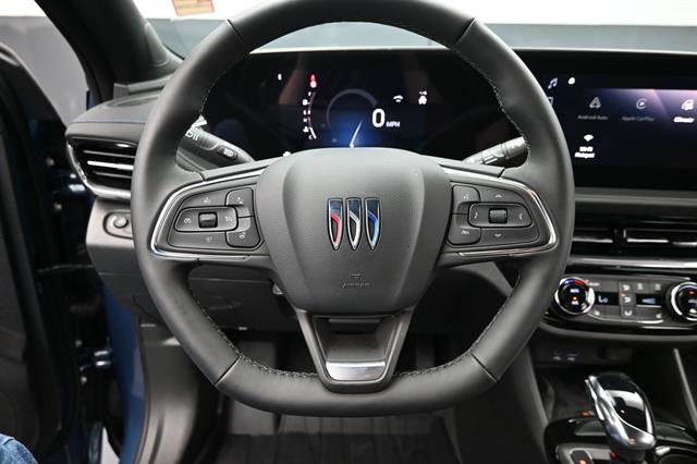 car-gallery-9
